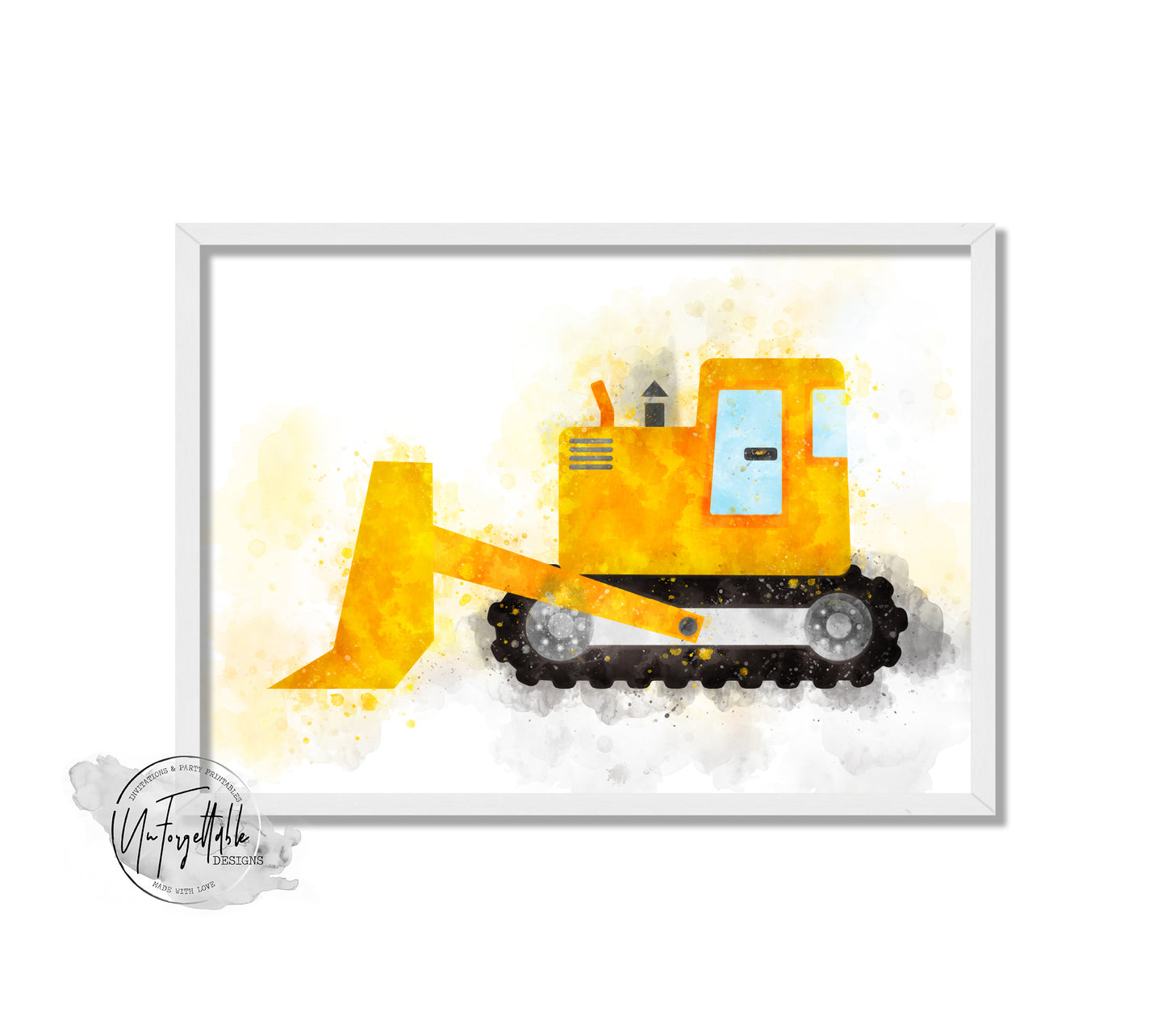 CONSTRUCTION D2