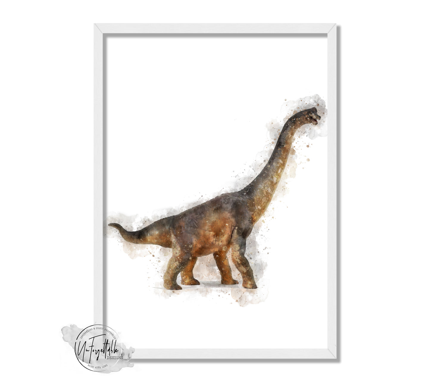 DINOSAUR D18