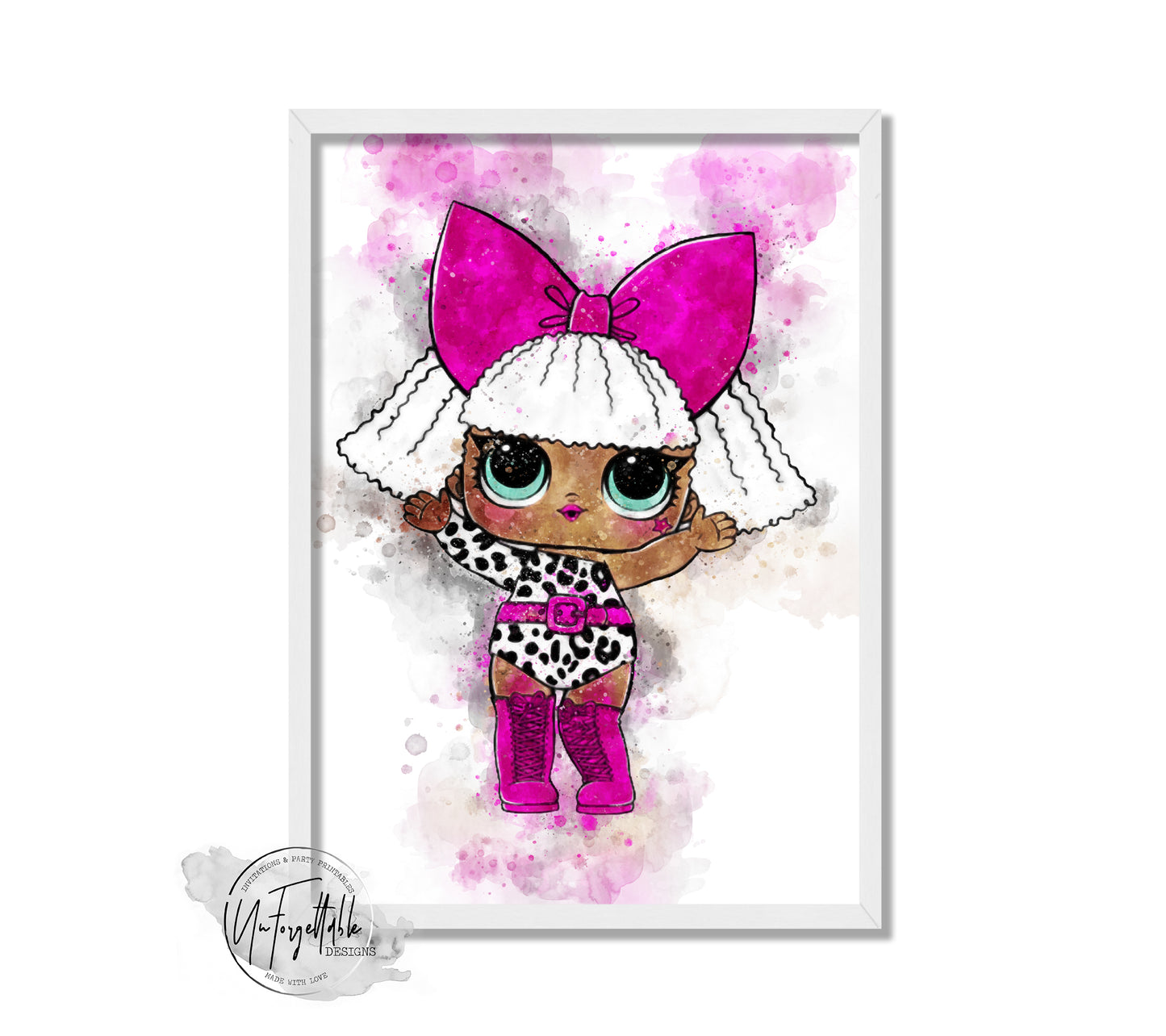 DIVA
