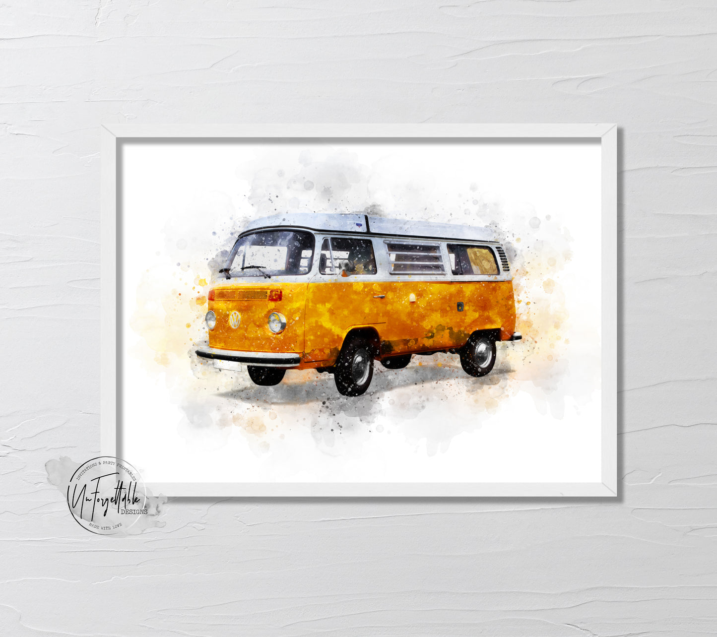 KOMBI D2