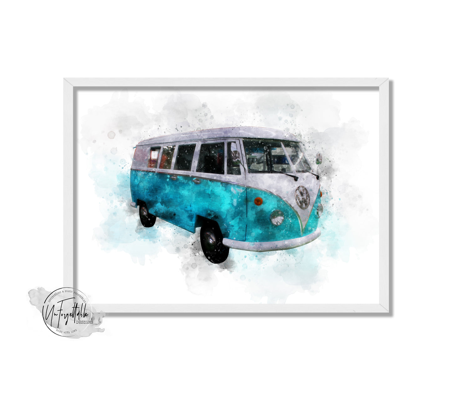 KOMBI D3