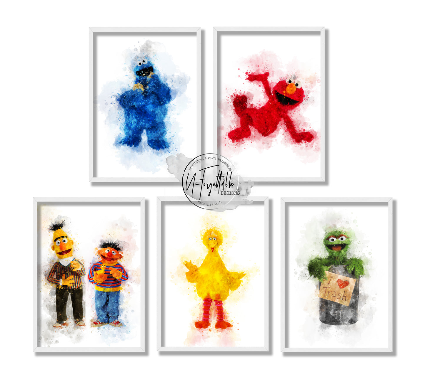 ELMO