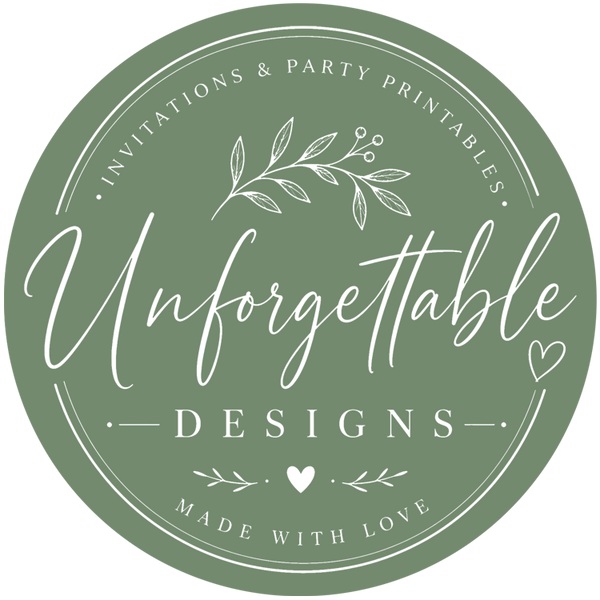 UnforgettableDesigns