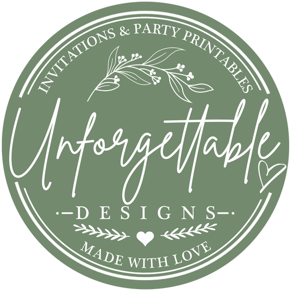 UnforgettableDesigns