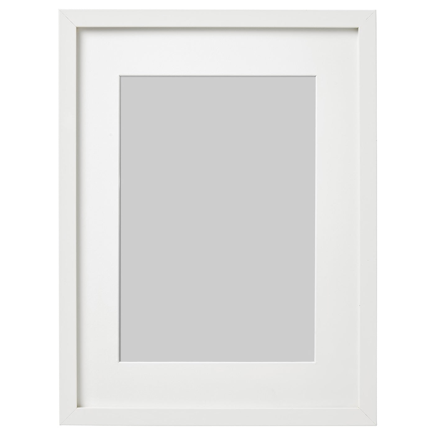PHOTO BIRTH PRINT