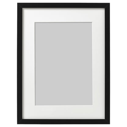PHOTO BIRTH PRINT