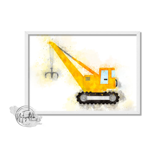 CONSTRUCTION D1