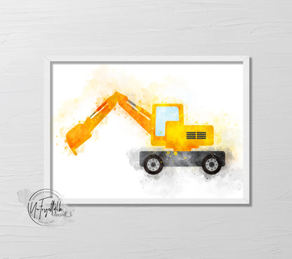 CONSTRUCTION D3