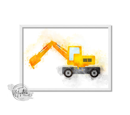 CONSTRUCTION D3
