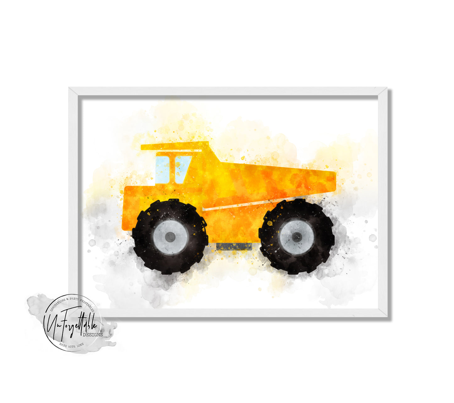CONSTRUCTION D4