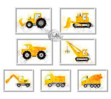 CONSTRUCTION D5