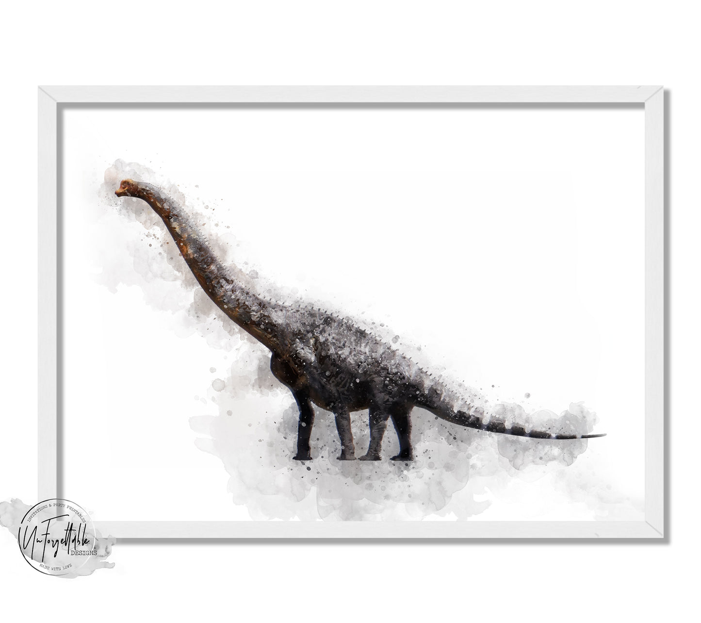 DINOSAUR D5