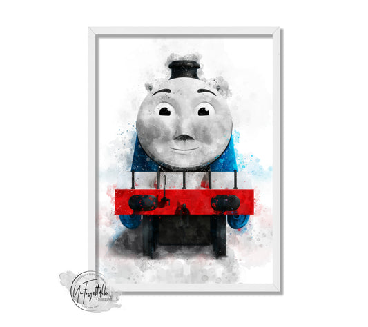 GORDON