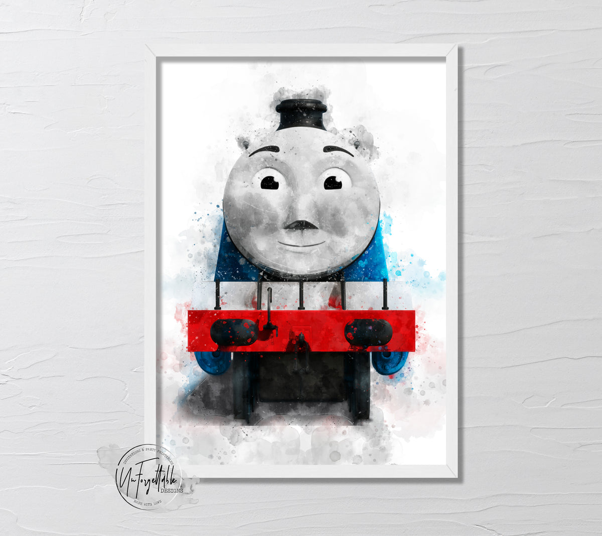 GORDON