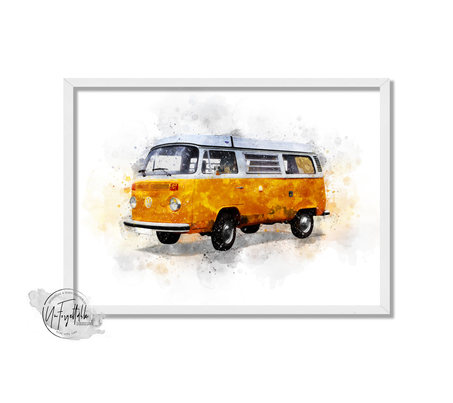 KOMBI D2