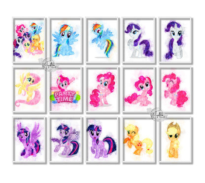 RARITY D2