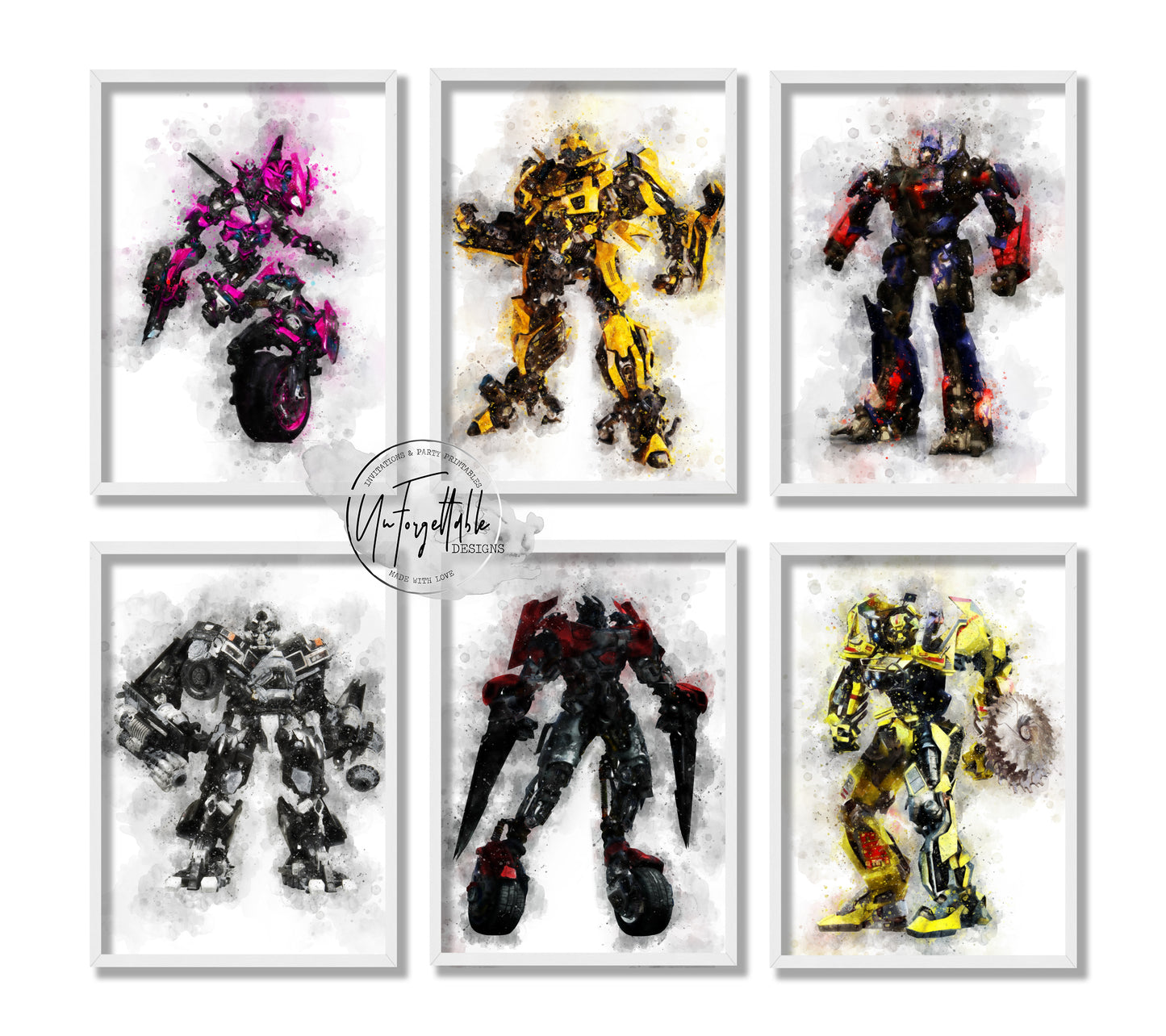 IRONHIDE